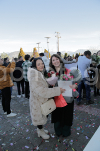 D3_2205