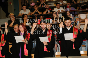 IMG392