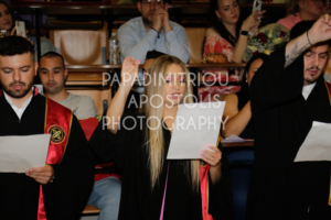 IMG401