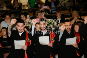 IMG408