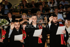 IMG412
