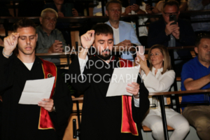 IMG414
