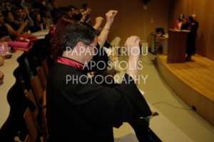 IMG416