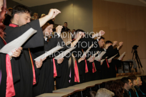 IMG419