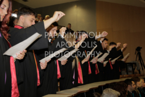 IMG420