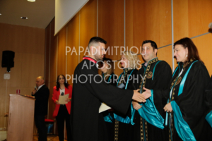 IMG483