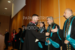 IMG484