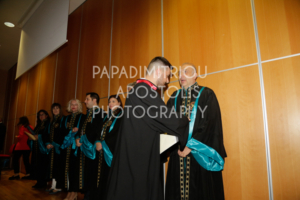 IMG485