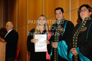 IMG491