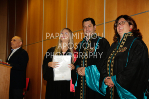IMG492