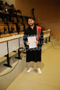 IMG493