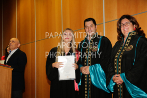 IMG494