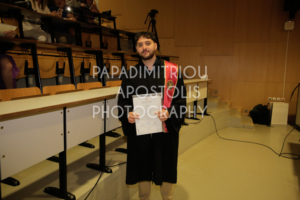 IMG496