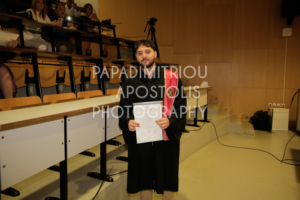 IMG497