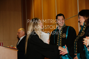 IMG498