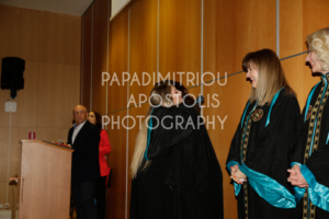 IMG499