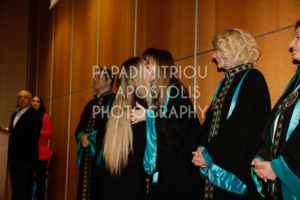 IMG501