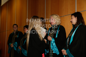 IMG502