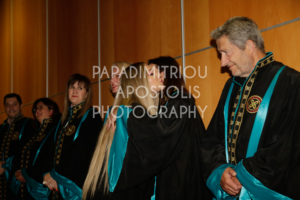 IMG503