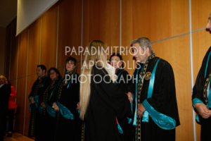 IMG504