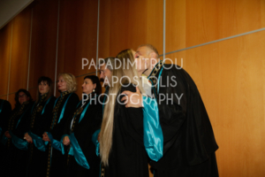IMG505