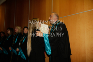 IMG506
