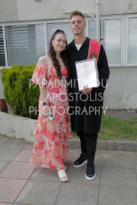 IMG756