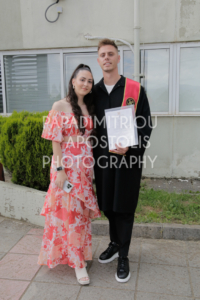 IMG758