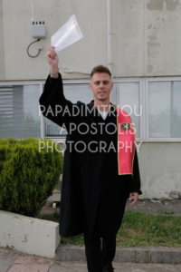 IMG761