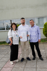 IMG765