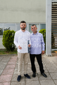 IMG767