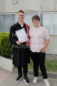 IMG772