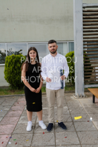 IMG779