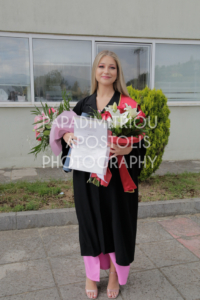 IMG782