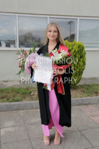 IMG784
