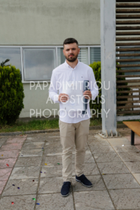 IMG785