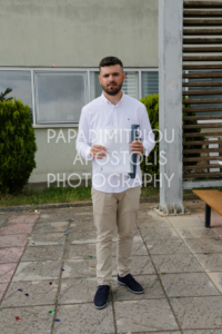 IMG786