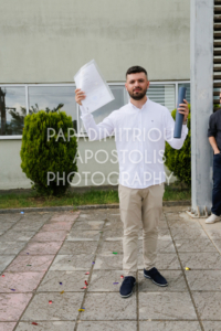IMG791