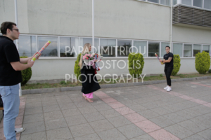 IMG796