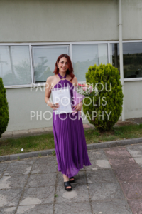IMG797