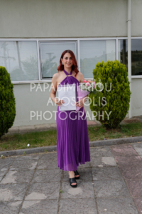 IMG798