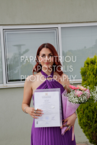 IMG799