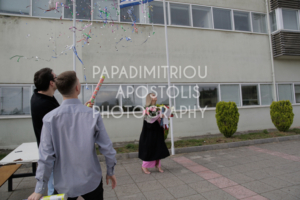 IMG809