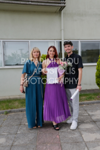 IMG812