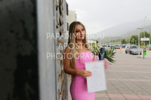 IMG870