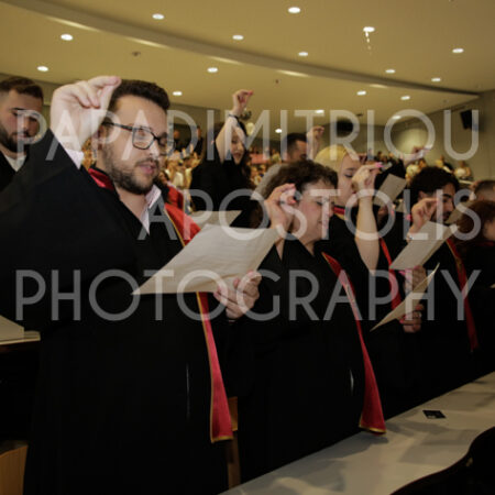 IMG1014