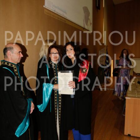 IMG1163
