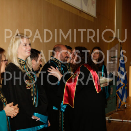 IMG1323