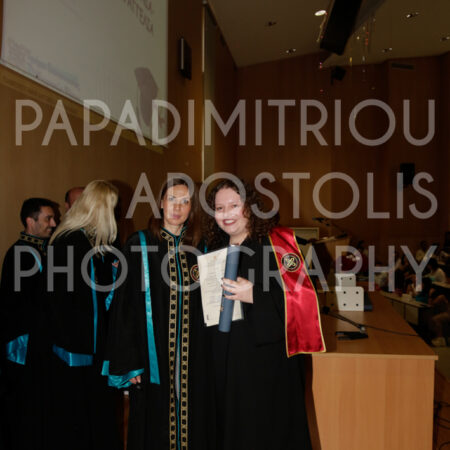 IMG1333