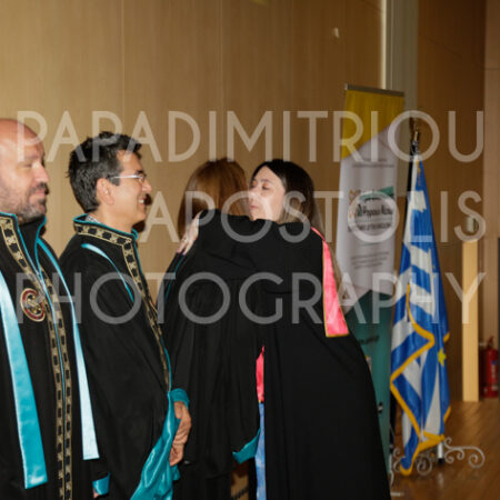 IMG1386